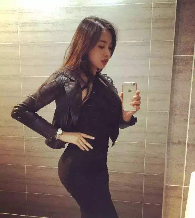 2m血战沙城在线玩