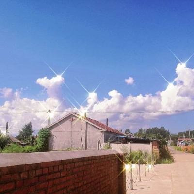 光影对决腾讯版官方下载