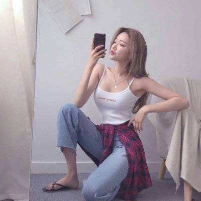 天地三国九游版下载