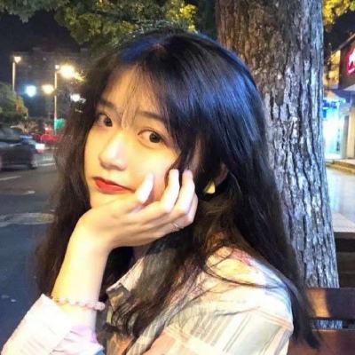小人国手游小米版下载