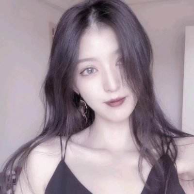 最强nba果盘版下载